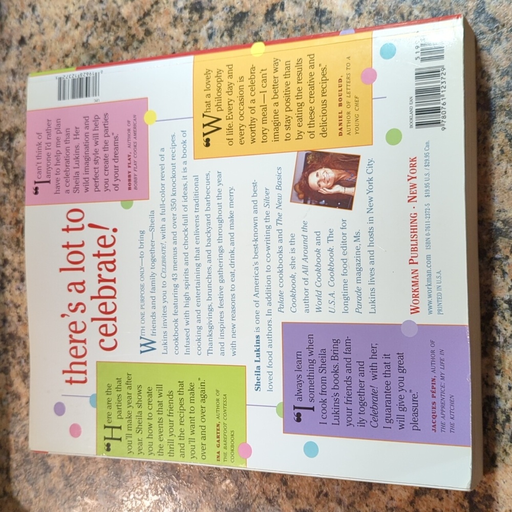 Book - Picture 2 of 2